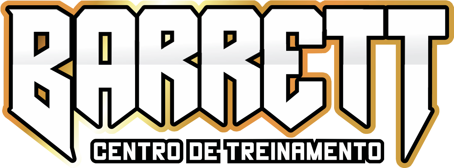 Logotipo